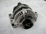 Lichtmaschine -  Alternator  Chrysler 300C